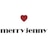 merry jenny