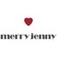 merry jenny