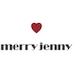 merry jenny