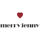 merry jenny