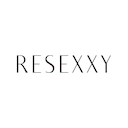 RESEXXY