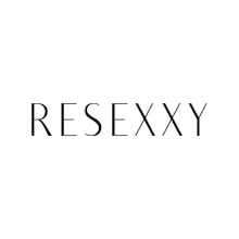RESEXXY