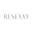 RESEXXY