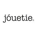 jouetie