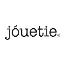 jouetie