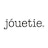 jouetie
