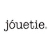 jouetie