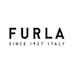 FURLA
