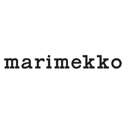 Marimekko