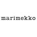 Marimekko