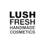 LUSH