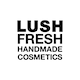 LUSH