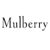 Mulberry