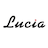 Lucia