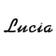 Lucia