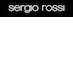 Sergio Rossi