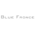 BLUE FRONCE