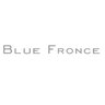 BLUE FRONCE