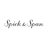 Spick & Span