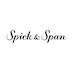 Spick & Span