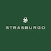 STRASBURGO