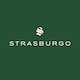 STRASBURGO
