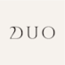 DUO
