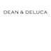 DEAN & DELUCA