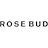 ROSE BUD