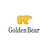 Golden Bear