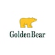 Golden Bear