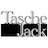 Tasche Jack