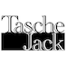 Tasche Jack