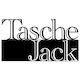 Tasche Jack