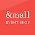 &mall EVENT SHOP 7