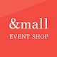 &mall EVENT SHOP 7