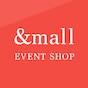 &mall EVENT SHOP 7