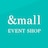&mall EVENT SHOP 8