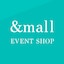 &mall EVENT SHOP 8