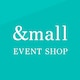 &mall EVENT SHOP 8