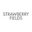 STRAWBERRY-FIELDS