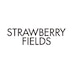 STRAWBERRY-FIELDS