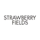 STRAWBERRY-FIELDS