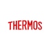 サーモス ストア
