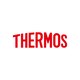 サーモス ストア