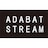 ADABAT STREAM