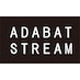 ADABAT STREAM