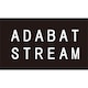 ADABAT STREAM