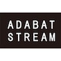 ADABAT STREAM