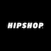 HIPSHOP